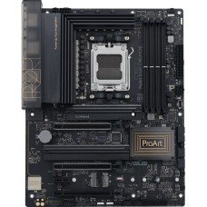 ASUS ProArt B650-CREATOR, Socket AM5